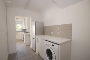 Photo 18- click for photo gallery